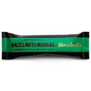 Barebells Protein lískový oříšek