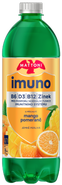 Mattoni Imuno Mango & Pomeranč
