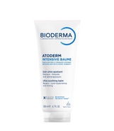 Bioderma BIODERMA Atoderm Intensive baume vysoce zklidňující balzám 200 ml