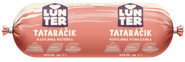 Lunter Tataráčik rostlinná pomazánka