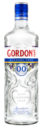 Gordon's Alcohol Free 0 % 