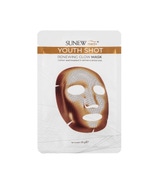 SunewMed+ SunewMed+ Maska Youth shot regenerace + glow 1 ks