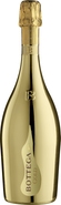 Bottega Gold Prosecco Spumante Brut