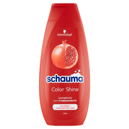 Schauma Color Shine Šampon pro lesk barvy 