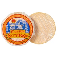Ermitage Munster sýr zrající