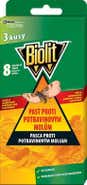 Biolit Lapač potravinových molů