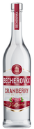 Becherovka Cranberry Fusion 30 %