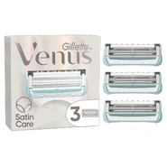 Gillette Venus Bikini holicí hlavice