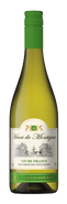 Henri de Montignac Sauvignon Blanc