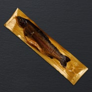 Rybářství Chlumec Pstruh uzený