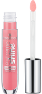 essence Lesk na rty extreme shine 20