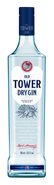 Nicolaus Old Tower London Dry Gin (37,5%)
