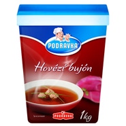 Podravka Bujón hovězí