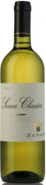 Zenato Soave DOC 2016. suché bílé
