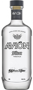 Avión Tequila Silver 40 % 