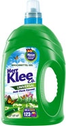 Herr Klee gel na praní universal 4,305l