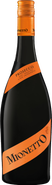 Mionetto Prosecco DOC Frizzante