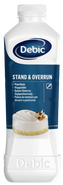 Debic Stand & Overrun 35 %