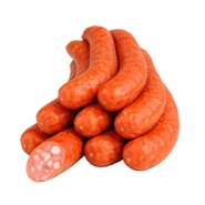 Steinhauser Párky debrecínské výběrové