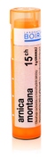 Boiron ARNICA MONTANA CH15 granule 4 g