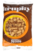 Secalo Křupky arašídové