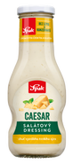 Spak Caesar dressing