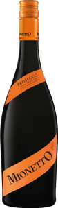 Mionetto Prosecco DOC Frizzante