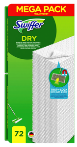 Náhled kategorie hadřík