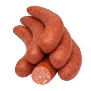 Steinex Pirátská klobása