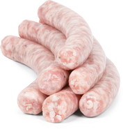 MASO Made by makro Klobása s pepřem