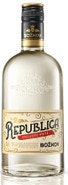 Božkov Republica Exclusive White 38%