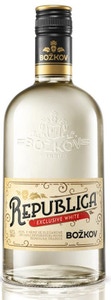 Božkov Republica Exclusive White 38%