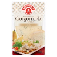 Glória Gorgonzola Dolce sýr