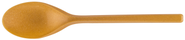 Metro Professional Lžička 12,5 cm, WPC 