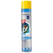 Cif Multi surface čistič