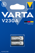 Varta V23GA 2ks Alkaline
