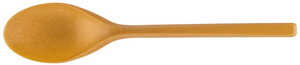 Metro Professional Lžička 12,5 cm, WPC 
