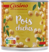 Casino Cizrna