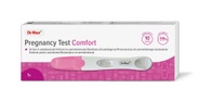 Dr.Max Pregnancy Test Comfort 1 ks