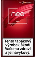 Neo™ Red 20/5,2g