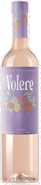 Volere Veneto Rosé 