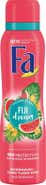 Fa Island Vibes Fiji Dream deosprej