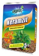 Agro Keramzit 8-16 mm