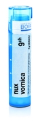 Boiron NUX VOMICA CH9 granule 4 g