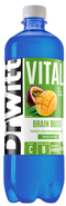 DrWitt Vital Brain Boost