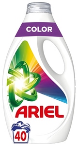 Ariel Color gel na praní