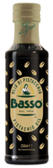 Basso Olej pistáciový