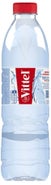 Vittel® Multipack, 6x500ml