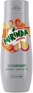 Sodastream Sirup Mirinda Light