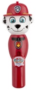 Sweet&Fun Paw Patrol - hračka s lízátkem, 1 ks